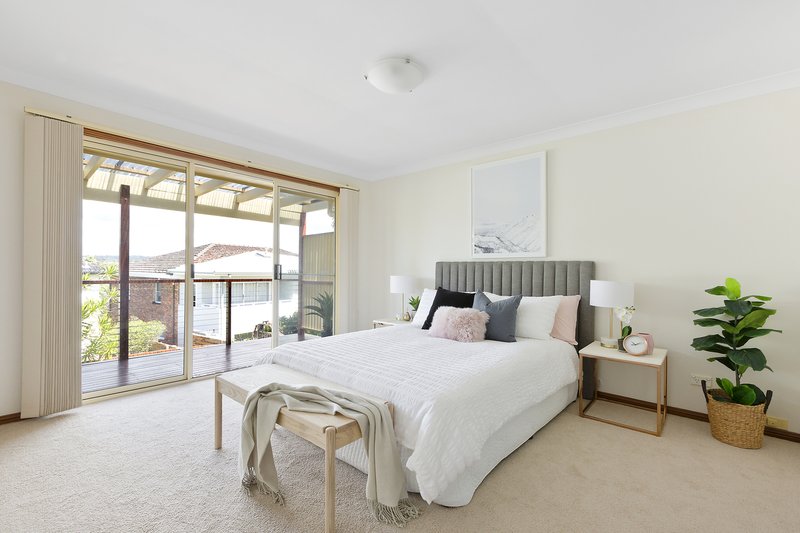 Photo - 61B Norfolk Avenue, Collaroy NSW 2097 - Image 5