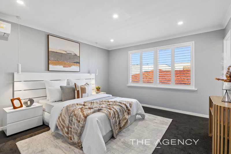 Photo - 61B Pollard Street, Glendalough WA 6016 - Image 1