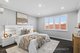 Photo - 61B Pollard Street, Glendalough WA 6016 - Image 1