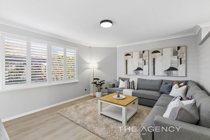 Photo - 61B Pollard Street, Glendalough WA 6016 - Image 2