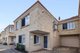 Photo - 61B Pollard Street, Glendalough WA 6016 - Image 3