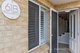 Photo - 61B Pollard Street, Glendalough WA 6016 - Image 4