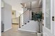 Photo - 61B Pollard Street, Glendalough WA 6016 - Image 5