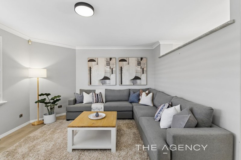 Photo - 61B Pollard Street, Glendalough WA 6016 - Image 7