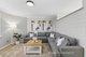 Photo - 61B Pollard Street, Glendalough WA 6016 - Image 7