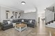 Photo - 61B Pollard Street, Glendalough WA 6016 - Image 8