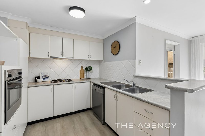 Photo - 61B Pollard Street, Glendalough WA 6016 - Image 10