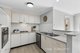 Photo - 61B Pollard Street, Glendalough WA 6016 - Image 10