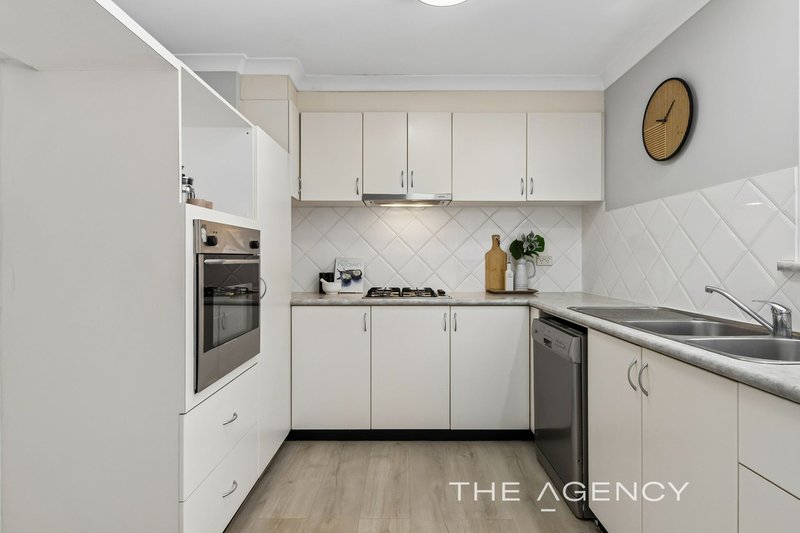 Photo - 61B Pollard Street, Glendalough WA 6016 - Image 11