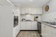 Photo - 61B Pollard Street, Glendalough WA 6016 - Image 11