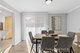 Photo - 61B Pollard Street, Glendalough WA 6016 - Image 12