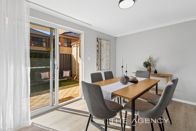 Photo - 61B Pollard Street, Glendalough WA 6016 - Image 14