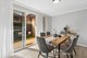 Photo - 61B Pollard Street, Glendalough WA 6016 - Image 14