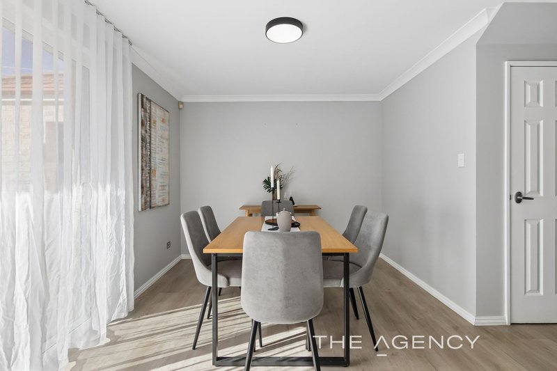 Photo - 61B Pollard Street, Glendalough WA 6016 - Image 15
