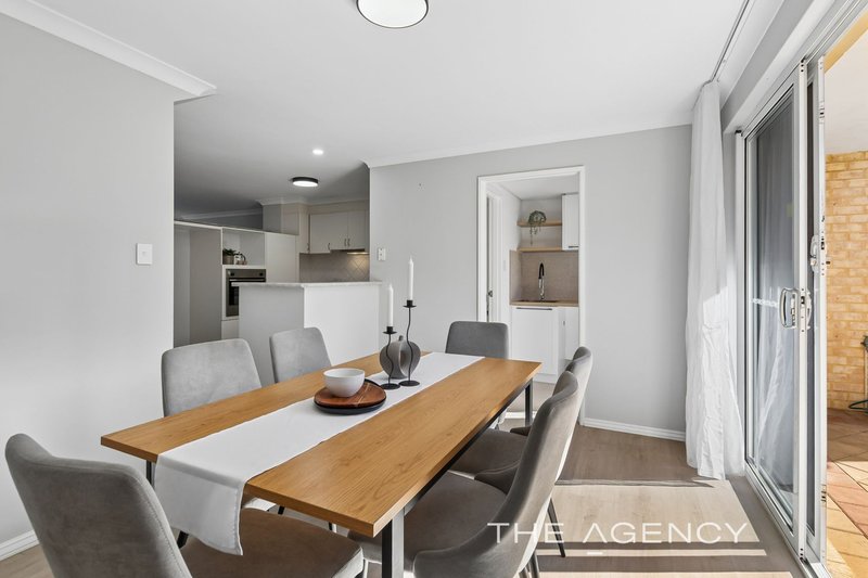 Photo - 61B Pollard Street, Glendalough WA 6016 - Image 16
