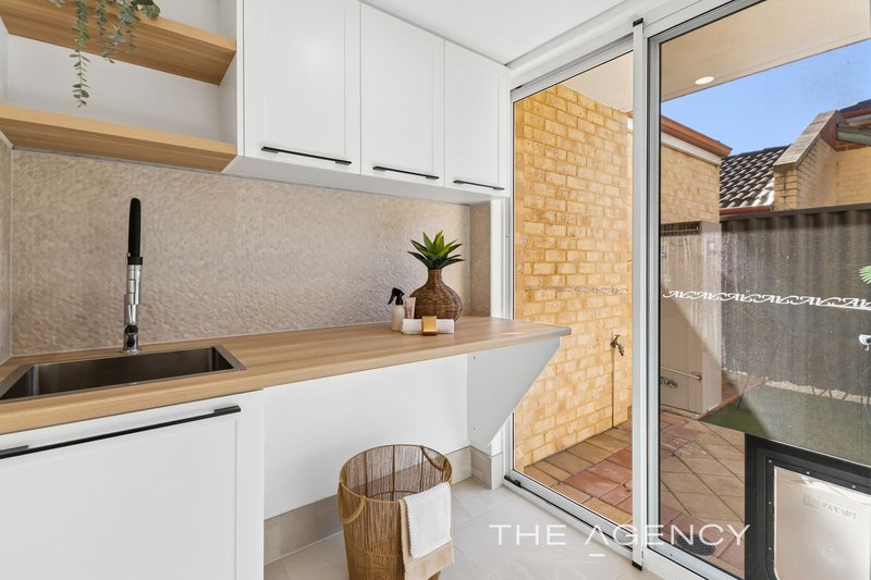 Photo - 61B Pollard Street, Glendalough WA 6016 - Image 17