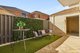 Photo - 61B Pollard Street, Glendalough WA 6016 - Image 18