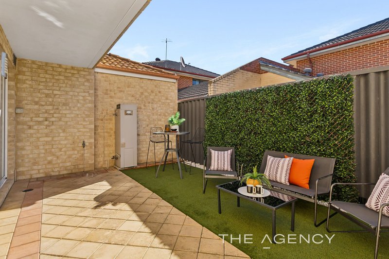 Photo - 61B Pollard Street, Glendalough WA 6016 - Image 19