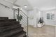 Photo - 61B Pollard Street, Glendalough WA 6016 - Image 20