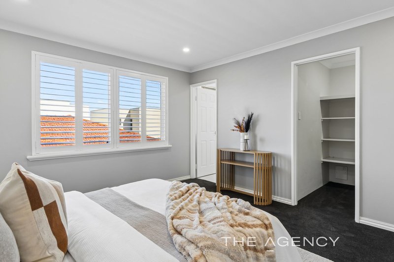 Photo - 61B Pollard Street, Glendalough WA 6016 - Image 21