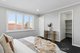 Photo - 61B Pollard Street, Glendalough WA 6016 - Image 21