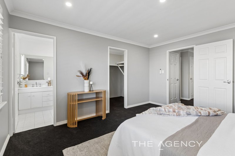 Photo - 61B Pollard Street, Glendalough WA 6016 - Image 22