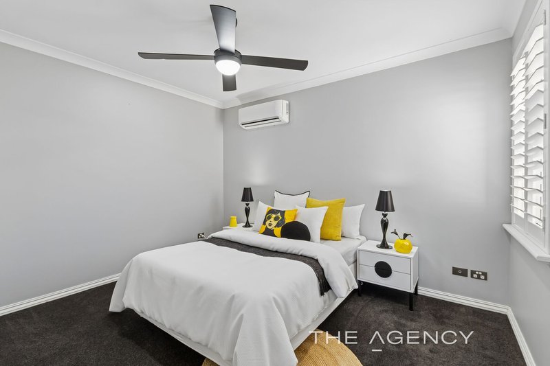 Photo - 61B Pollard Street, Glendalough WA 6016 - Image 24