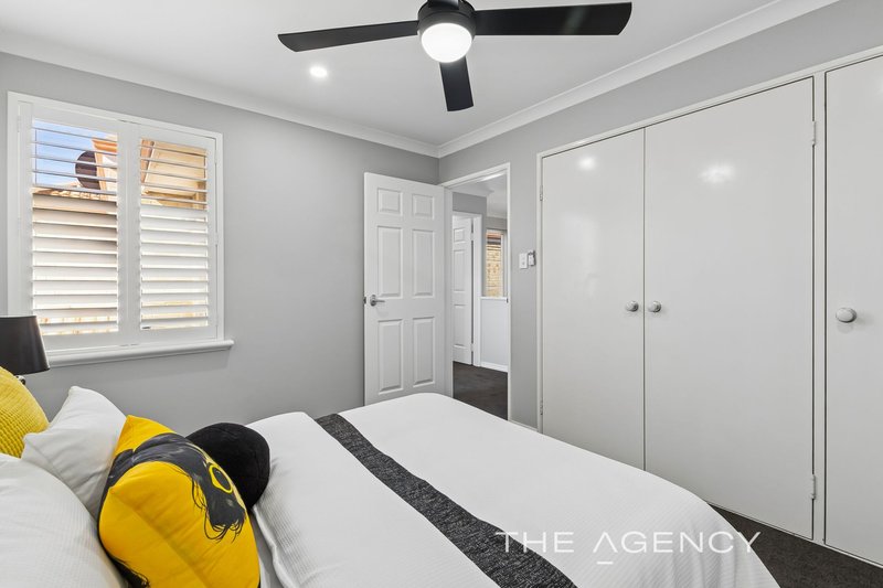 Photo - 61B Pollard Street, Glendalough WA 6016 - Image 25