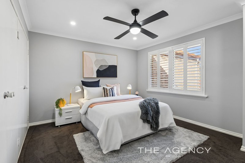 Photo - 61B Pollard Street, Glendalough WA 6016 - Image 28