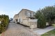 Photo - 61B Pollard Street, Glendalough WA 6016 - Image 33