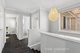 Photo - 61B Pollard Street, Glendalough WA 6016 - Image 34