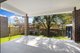 Photo - 61C Elliot Street, East Ryde NSW 2113 - Image 4