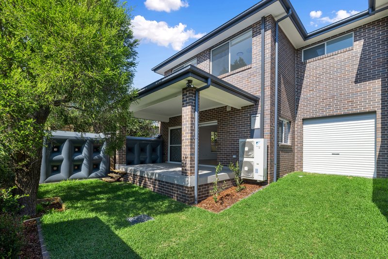 Photo - 61C Elliot Street, East Ryde NSW 2113 - Image 5