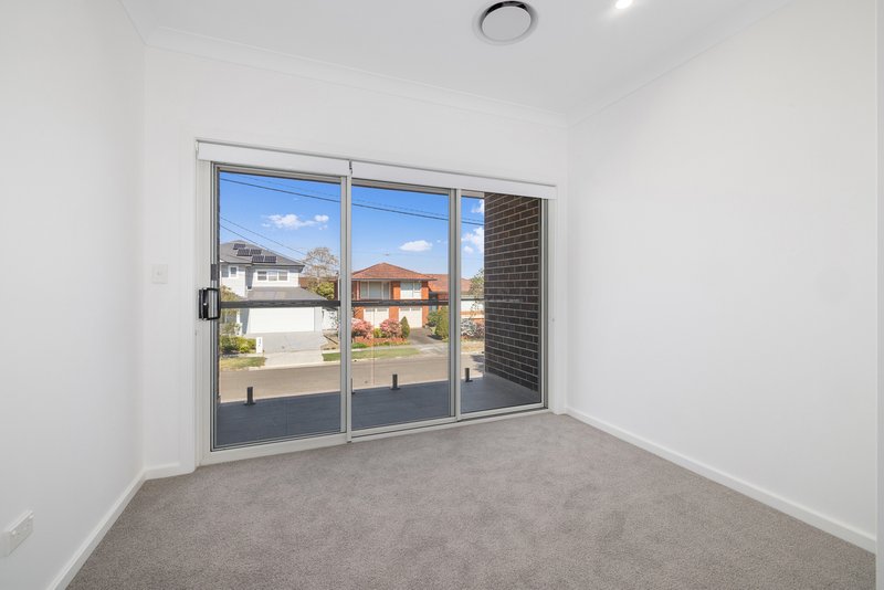 Photo - 61C Elliot Street, East Ryde NSW 2113 - Image 6