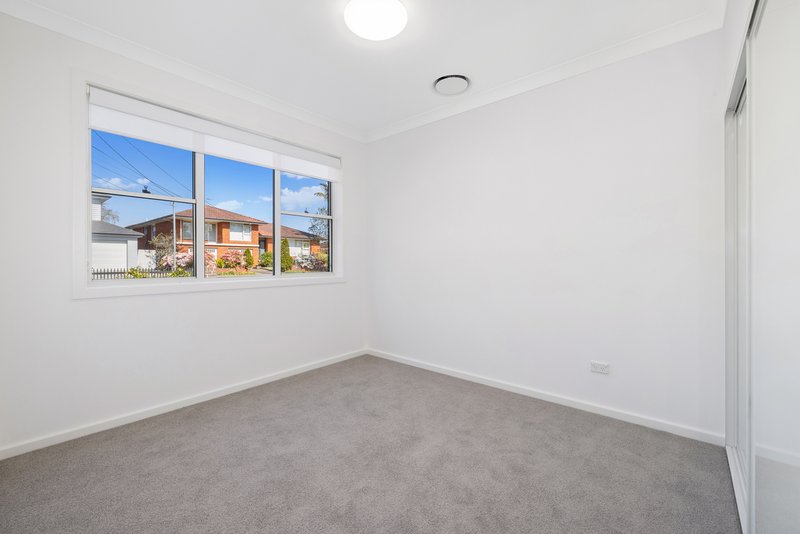 Photo - 61C Elliot Street, East Ryde NSW 2113 - Image 11