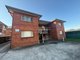 Photo - 61C Memorial Avenue, Liverpool NSW 2170 - Image 1