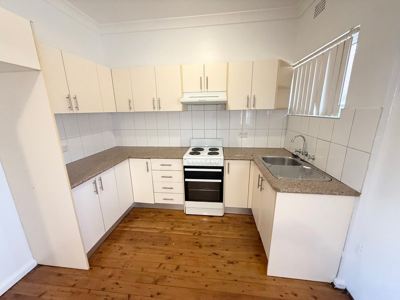 Photo - 61C Memorial Avenue, Liverpool NSW 2170 - Image 2