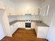 Photo - 61C Memorial Avenue, Liverpool NSW 2170 - Image 2