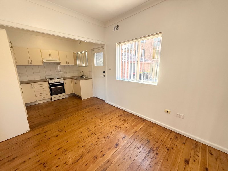 Photo - 61C Memorial Avenue, Liverpool NSW 2170 - Image 3