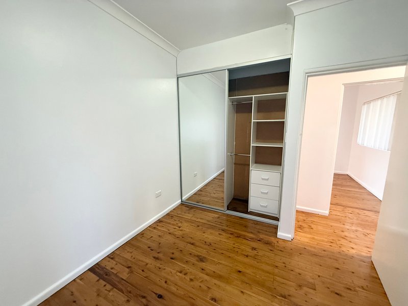 Photo - 61C Memorial Avenue, Liverpool NSW 2170 - Image 4