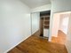Photo - 61C Memorial Avenue, Liverpool NSW 2170 - Image 4