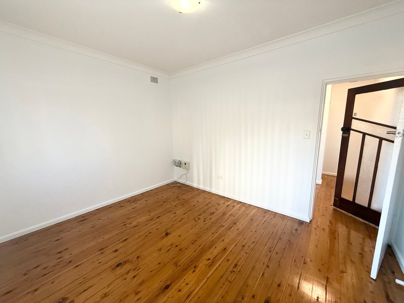 Photo - 61C Memorial Avenue, Liverpool NSW 2170 - Image 5