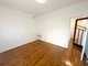 Photo - 61C Memorial Avenue, Liverpool NSW 2170 - Image 5