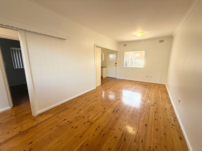Photo - 61C Memorial Avenue, Liverpool NSW 2170 - Image 6