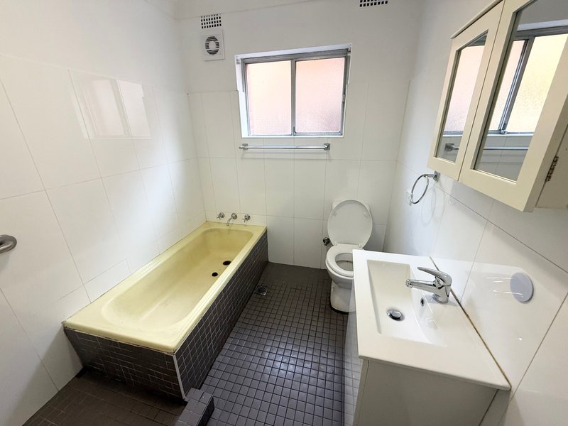 Photo - 61C Memorial Avenue, Liverpool NSW 2170 - Image 7