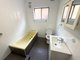 Photo - 61C Memorial Avenue, Liverpool NSW 2170 - Image 7