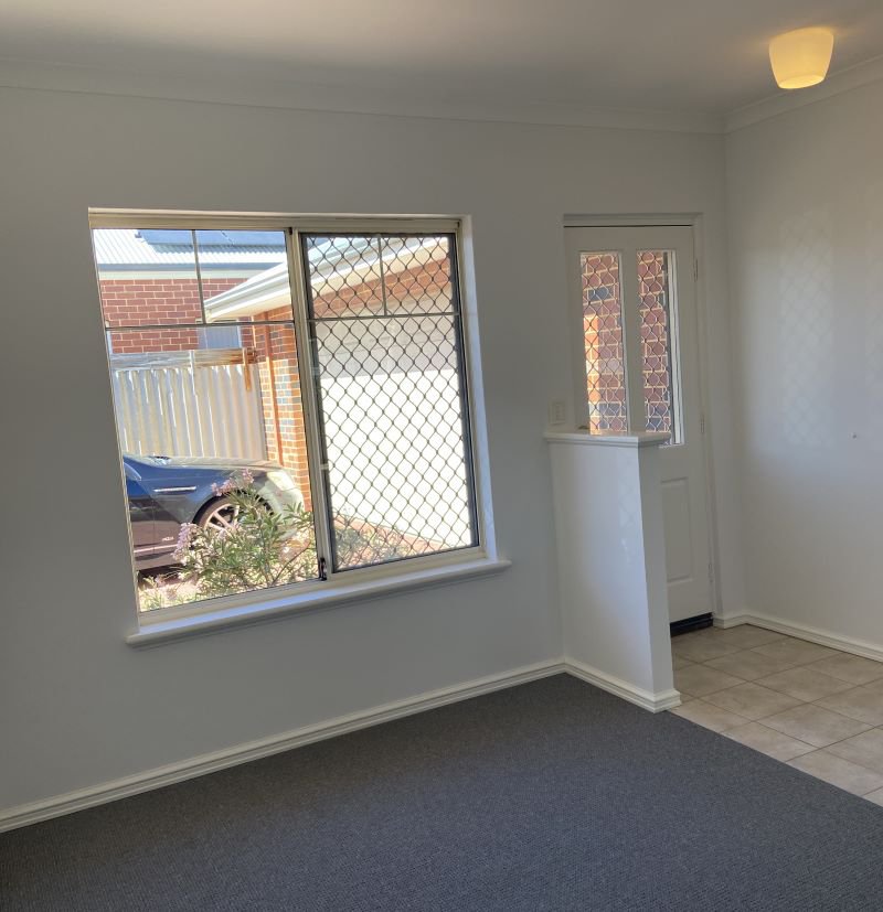 Photo - 61C Star Street, Carlisle WA 6101 - Image 2