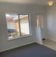 Photo - 61C Star Street, Carlisle WA 6101 - Image 2