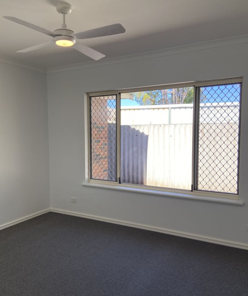 Photo - 61C Star Street, Carlisle WA 6101 - Image 3