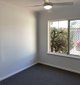 Photo - 61C Star Street, Carlisle WA 6101 - Image 11